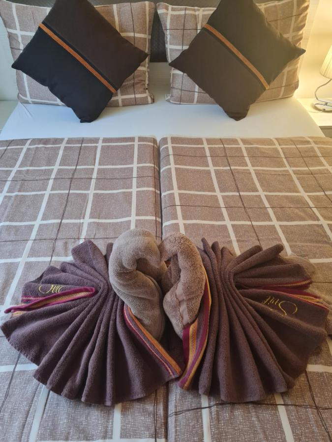 Apartma Svit Kranjska Gora Kültér fotó